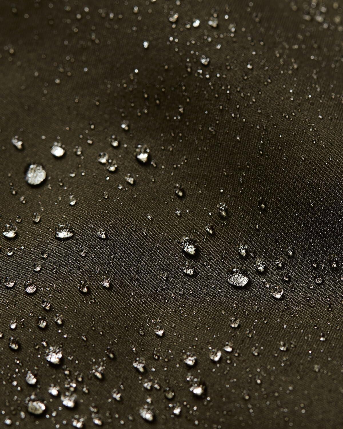 image:imageSITKA Traverse Jacket Heavyweight Breathable Fleece Hunting Mens JacketDeep Lichen