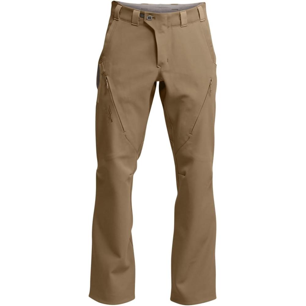 image:imageSITKA Gear Dakota PantDirt