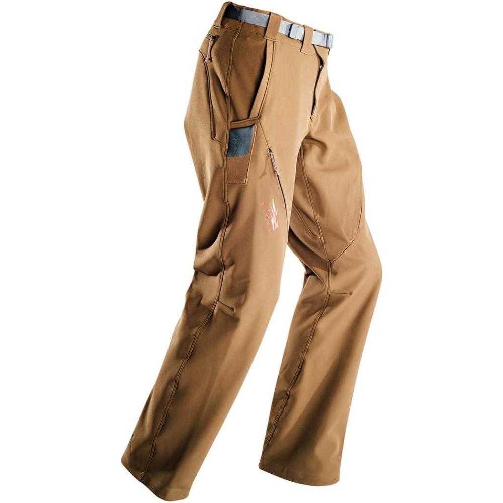 image:imageSITKA Gear Dakota PantMud