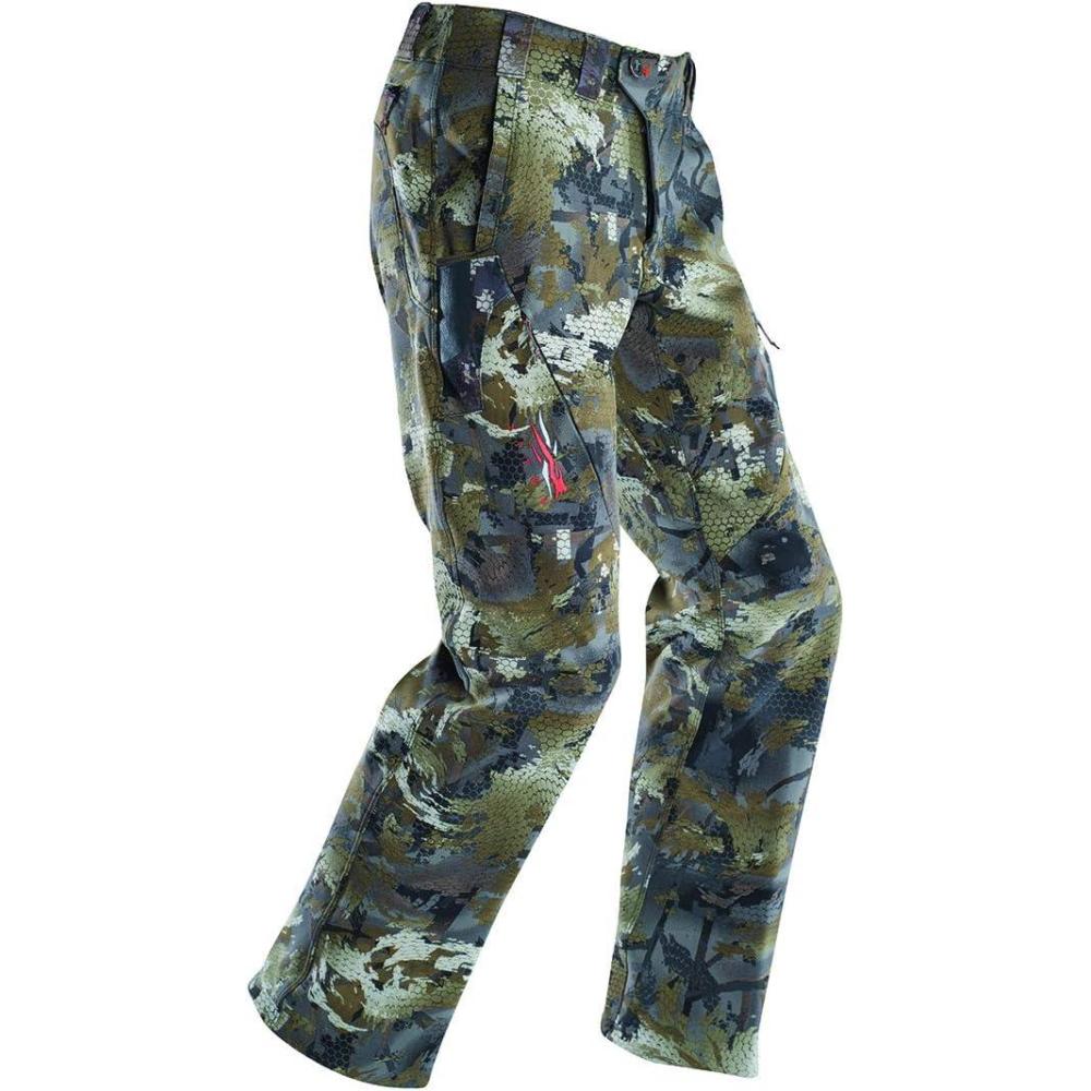 image:imageSITKA Gear Dakota PantTimber