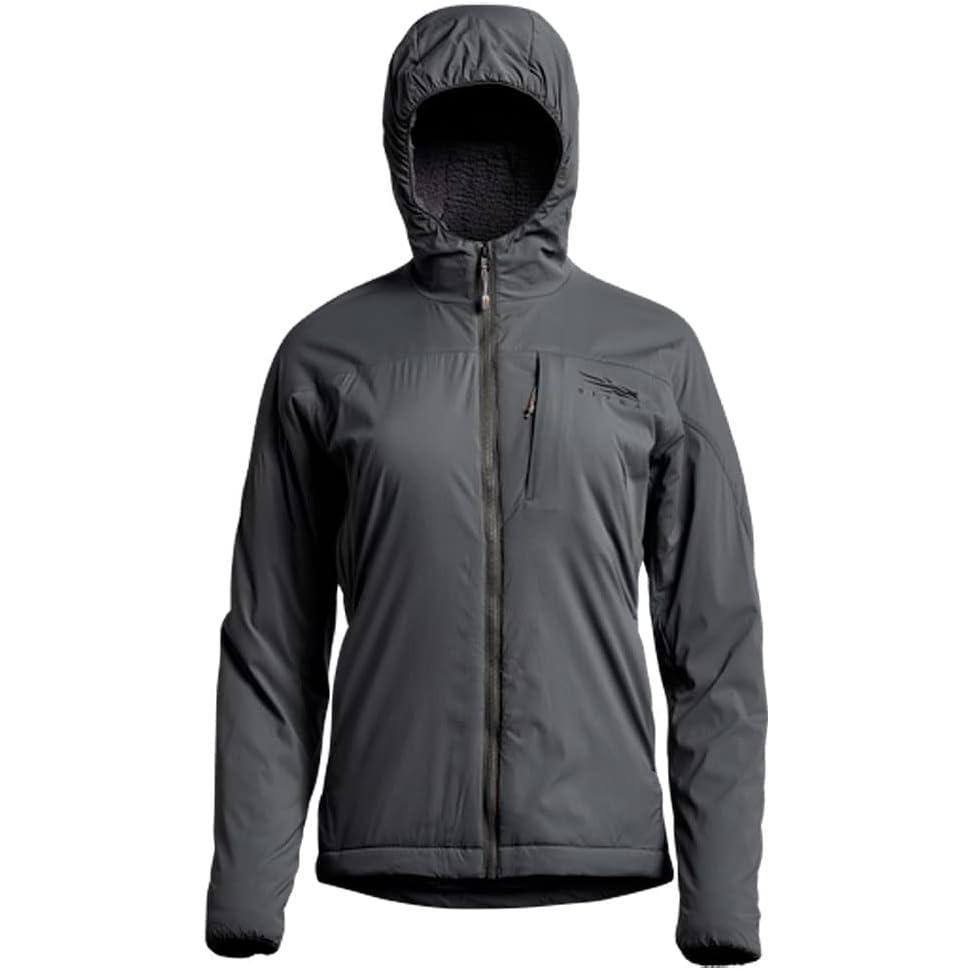 image:imageSITKA Gear Womens Ambient Hunting VestLead