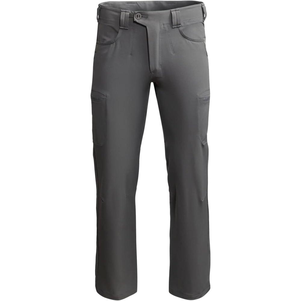 image:imageSITKA Traverse Pants Lightweight Hunting Mens PantsLead