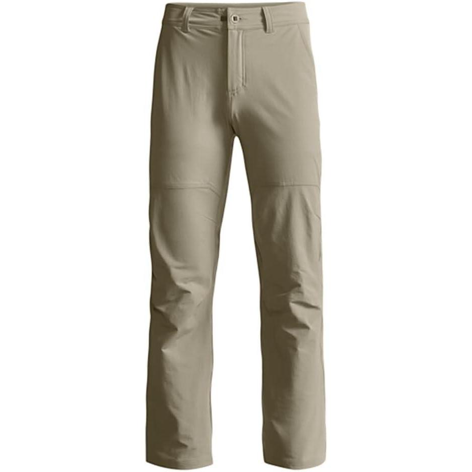 image:imageSitka Mens Mens Territory Everyday Work PantBirch