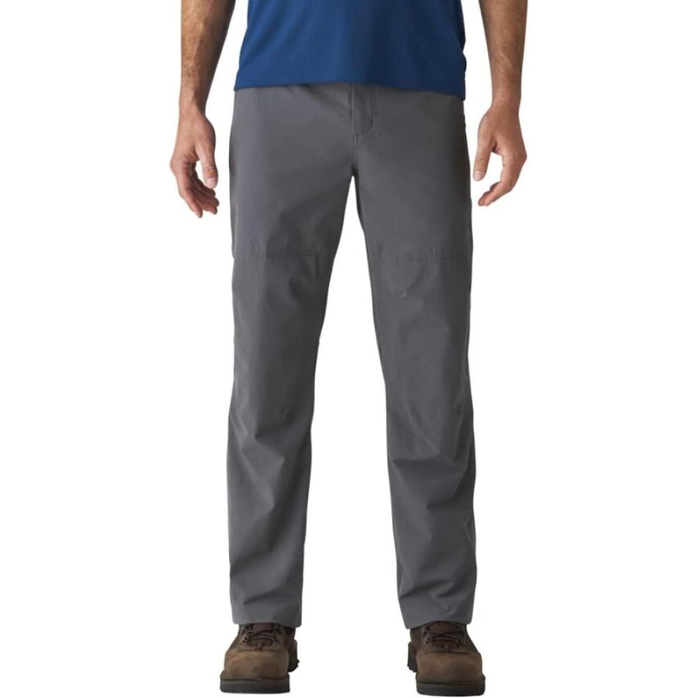 image:imageSitka Mens Mens Territory Everyday Work PantLead