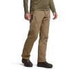 SITKA Gear Dakota Pant(Dirt)