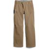 SITKA Gear Dakota Pant(Dirt)