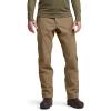 SITKA Gear Dakota Pant(Dirt)
