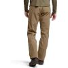 SITKA Gear Dakota Pant(Dirt)