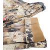 SITKA Gear Dakota Pant(Mud)