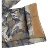 SITKA Gear Dakota Pant(Timber)