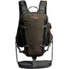 SITKA Gear Mens Equinox Turkey Ergonomic Adjustable Hunting Vest(Earth)