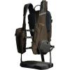SITKA Gear Mens Equinox Turkey Ergonomic Adjustable Hunting Vest(Earth)