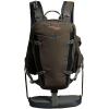 SITKA Gear Mens Equinox Turkey Ergonomic Adjustable Hunting Vest(Earth)