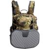 SITKA Gear Mens Equinox Turkey Ergonomic Adjustable Hunting Vest(Subalpine)
