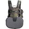 SITKA Gear Mens Equinox Turkey Ergonomic Adjustable Hunting Vest(Waterfowl Timber)