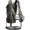 SITKA Gear Mens Equinox Turkey Ergonomic Adjustable Hunting Vest(Waterfowl Timber)