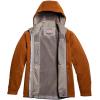 SITKA Gear Men’s Hunting Windproof Jetstream Jacket(Mud)