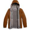SITKA Gear Men’s Hunting Windproof Jetstream Jacket(Ochre)