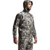SITKA Gear Men’s Hunting Windproof Jetstream Jacket(Optifade Elevated Il)