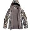 SITKA Gear Men’s Hunting Windproof Jetstream Jacket(Optifade Elevated Il)
