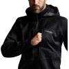 SITKA Gear Men’s Hunting Windproof Jetstream Jacket(Sitka Black)