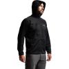 SITKA Gear Men’s Hunting Windproof Jetstream Jacket(Sitka Black)