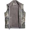 SITKA Gear Men’s Hunting Windproof Jetstream Vest(Optifade Open Country)