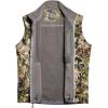 SITKA Gear Men’s Hunting Windproof Jetstream Vest(Optifade Subalpine)