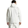 SITKA Gear Men’s Nodak Waterfowl Jacket(White)