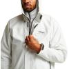 SITKA Gear Men’s Nodak Waterfowl Jacket(White)