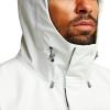SITKA Gear Men’s Nodak Waterfowl Jacket(White)