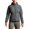 SITKA Gear Women’s Ambient Hunting Vest(Lead)