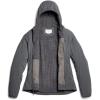 SITKA Gear Women’s Ambient Hunting Vest(Lead)