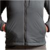 SITKA Gear Women’s Ambient Hunting Vest(Lead)