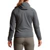 SITKA Gear Women’s Ambient Hunting Vest(Lead)