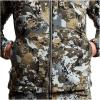 SITKA Gear Women’s Ambient Hunting Vest(Optifade Elevated Il)