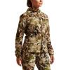 SITKA Gear Women’s Ambient Hunting Vest(Optifade Subalpine)