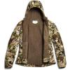 SITKA Gear Women’s Ambient Hunting Vest(Optifade Subalpine)
