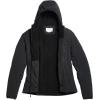 SITKA Gear Women’s Ambient Hunting Vest(Sitka Black)