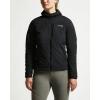 SITKA Gear Women’s Ambient Hunting Vest(Sitka Black)