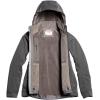 SITKA Gear Women’s Hunting Windproof Jetstream Jacket(Lead)