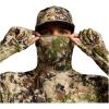 SITKA Men’s Equinox Guard Lightweight Hunting Hoody(Subalpine)