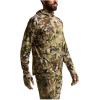 SITKA Men’s Equinox Guard Lightweight Hunting Hoody(Subalpine)