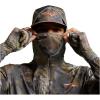 SITKA Men’s Equinox Guard Lightweight Hunting Hoody(Timber)