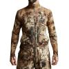 SITKA Men’s Hudson Waterproof Hunting Bib(Marsh)