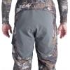 SITKA Men’s Hudson Waterproof Hunting Bib(Timber)