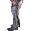 SITKA Men’s Hudson Waterproof Hunting Bib(Timber)