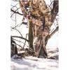SITKA Traverse Jacket – Heavyweight Breathable Fleece Hunting Mens Jacket(Waterfowl Marsh)