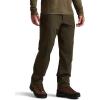 SITKA Traverse Pants – Lightweight Hunting Mens Pants(Deep Lichen)