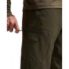 SITKA Traverse Pants – Lightweight Hunting Mens Pants(Deep Lichen)